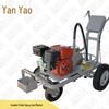 Hand-Push Pavement Line Marking Machine