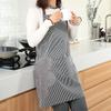 Waterproof Kitchen Apron