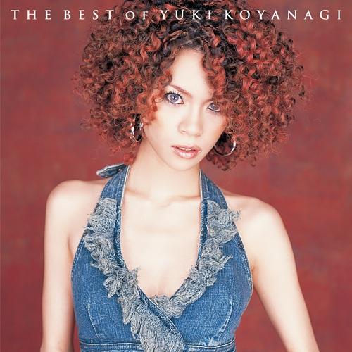 Виниловая пластинка YUKI KOYANAGI THE BEST OF YUKI KOYANAGI WQJL2145 WARNER MUSIC JA 2026 Япония Японский Поп-Рок