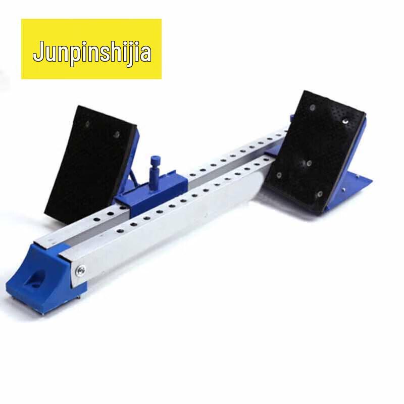 Iron Athletics Starting Block for Track & Field