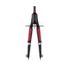 Rotring Compact Large Compass 676570 Japanese [Genuine Product]
