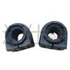 Modern Car Stabilizer Bar Bushing 54813-3S110