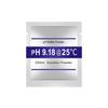 15pcs PH 6.86 PH Meter Calibration Solution Powder PH Calibration Powder Packets  For PH Tester