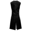 Costume da Cavaliere Medievale Cosplay Premium da Uomo Taglia M-3XL