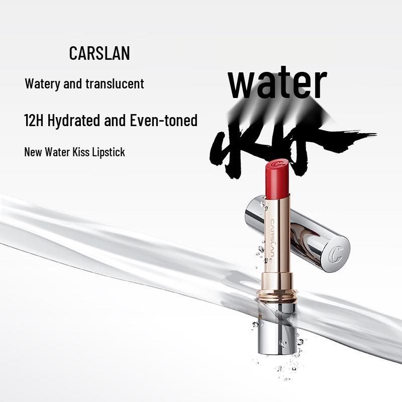 Carslan Kiss Lipstick