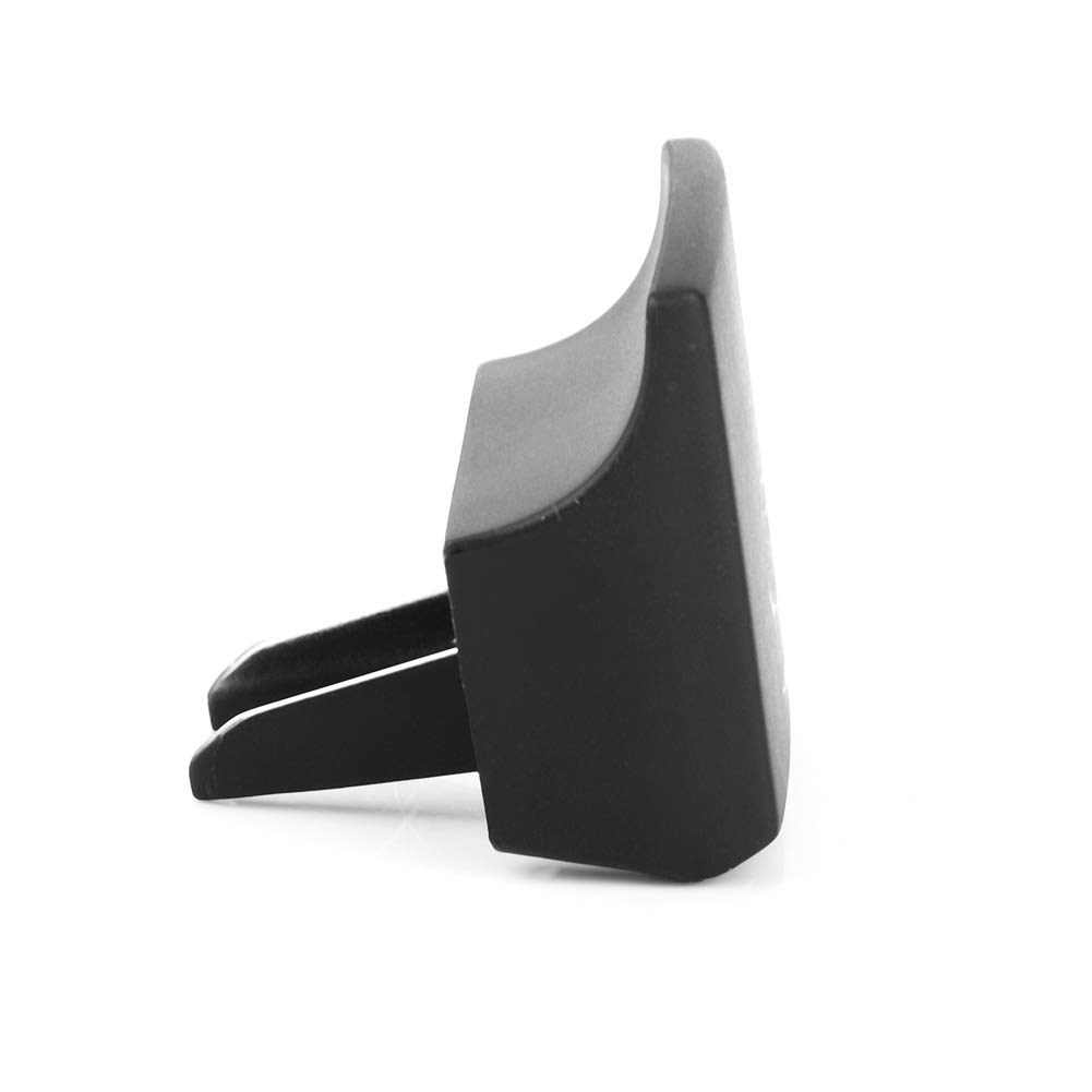 Qiilu Parking Brake Button Switch P Button Cover Hand Brake P Decoration Cover Sticker for 5 Series 6 Series X3 X4 F10 F11 F18 F06 F12 F13 F25 F26