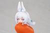 APEX Azur Lane HappyShake Le Marin PVC ABS Painted Finished Figure &