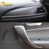 BMW 1 Series F20/F22/F23 Dry Carbon Fiber Interior Trim Stickers for 116i, 218i, 235i