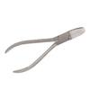Eyeglasses Pliers Professional Portable Stainless Steel Ergonomic Glasses Adjusting Pliers Repair