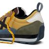 Munich Sneakers Um 86