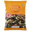 MAI RASOI Ganzes Sabut Mix Garam Masala (100 Gramm)