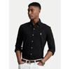Polo Ralph Lauren Pique Shirt