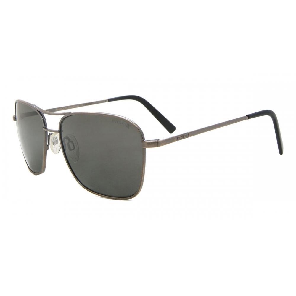 Randolph Engineering Corsair Polarized Cs000 Unisex Sunglasses
