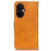 Wallet Phone Case for OnePlus Nord CE 3 Lite 5G/Nord N30 5G Anti-Drop Cell Phone Case PU Leather Flip Cover with Stand
