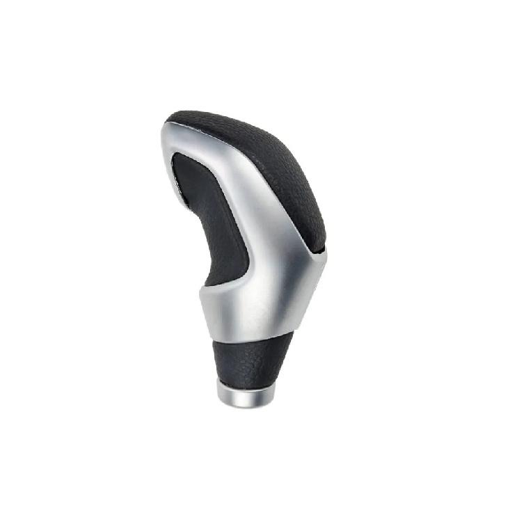 Auto Gear Shift Knob  for Peugeot 2008 3008 308 408 for Citroen C4L 96753342DC