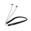 Newmine H66 Neckband Sports Bluetooth Earphones