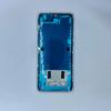 Middle Frame For Xiaomi 13 Pro LCD Front Frame Housing Bezel With Side Button Repair Parts