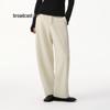 broadcast Women's Banana Fit Casual Pants