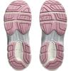 (GS) ASICS Gel-NYC 'Grey Coneflower' Kids' 1204A175-020
