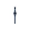 Casio G-SQUAD series G-SHOCK series Camouflage style dial Retro classic small square sports dual display waterproof watch Quartz DW-5600CA-2PR