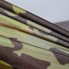 Ruichun Military Green Camouflage Face Mask