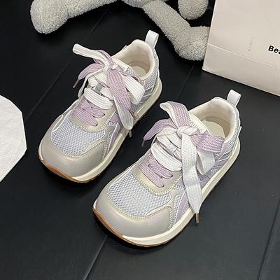 Scarpe da donna – Sneakers
