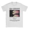 Unisex Unisexs TShirts Serial Experiunisexts Lain Lwakura Funny Cotton Tee Shirt Short Sleeve Anime Sci Fi Unisexga T Shirts Plus Size