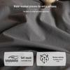 HLA Pure Cotton Bedding Set