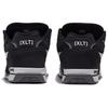 Rowley Lx Black White Grey VN000CTMBA2