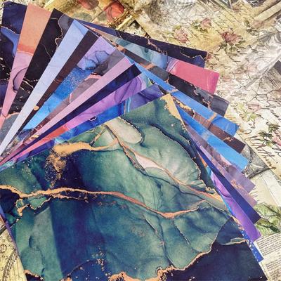 Nähen & Handarbeit – Scrapbooking