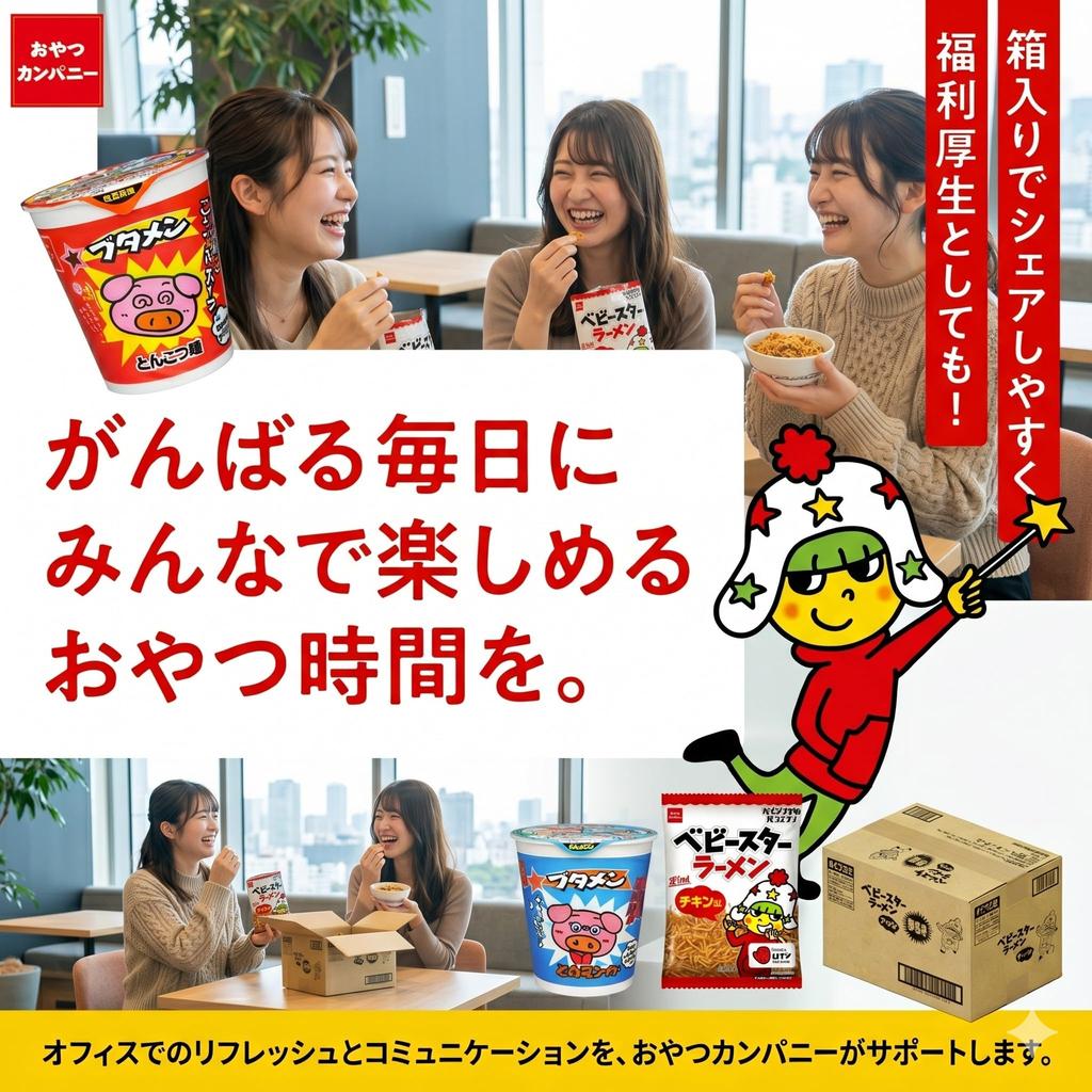 Butamen Tonkotsu Flavor Instant Ramen Mini Cup 35g x 15 Packs Snack Cup Noodles Outdoor Bulk Purchase