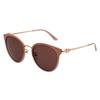 Sunglasses (SF261SK 671 55)