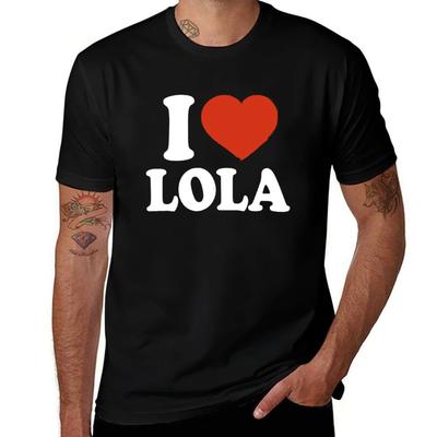 Na górę – T-shirty i koszulki