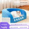 Animalerie – Meubles pour animaux de compagnie