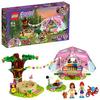LEGO Friends Aufregendes Glamping 41392