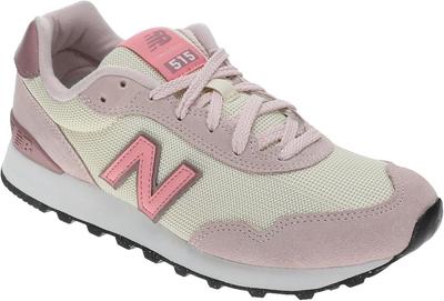 Classic Women's Shoes New Balance 515 Lifestyle (W51547Y)