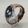 Used BERING 14240-507 Quartz