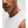 Lululemon Repper Sleeveless Tank Top Vapor