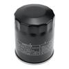 Oil Filter HF198 2540086 For Polaris General Ranger RZR XP Sportsman 600 700 800
