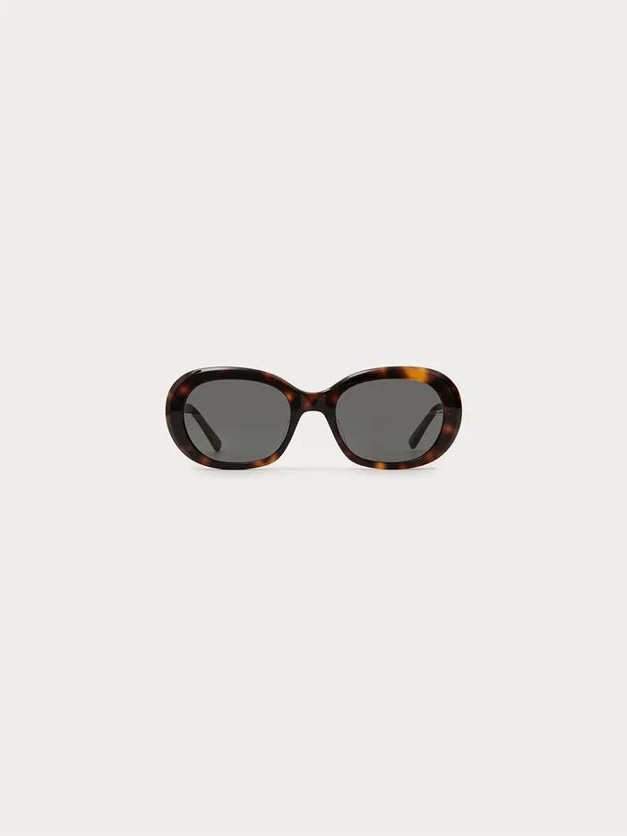S 004 TORTOISE