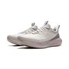 Li-Ning Soft Go 3 Retro Versatile Fashion Classic Shock Absorption Non-Slip Wear-Resistant Breathable Support Rebound Low-Top Casual Shoes AGLW002-5