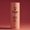Tage Cica-Tree Shaking Glow Sun Fixer 50ml
