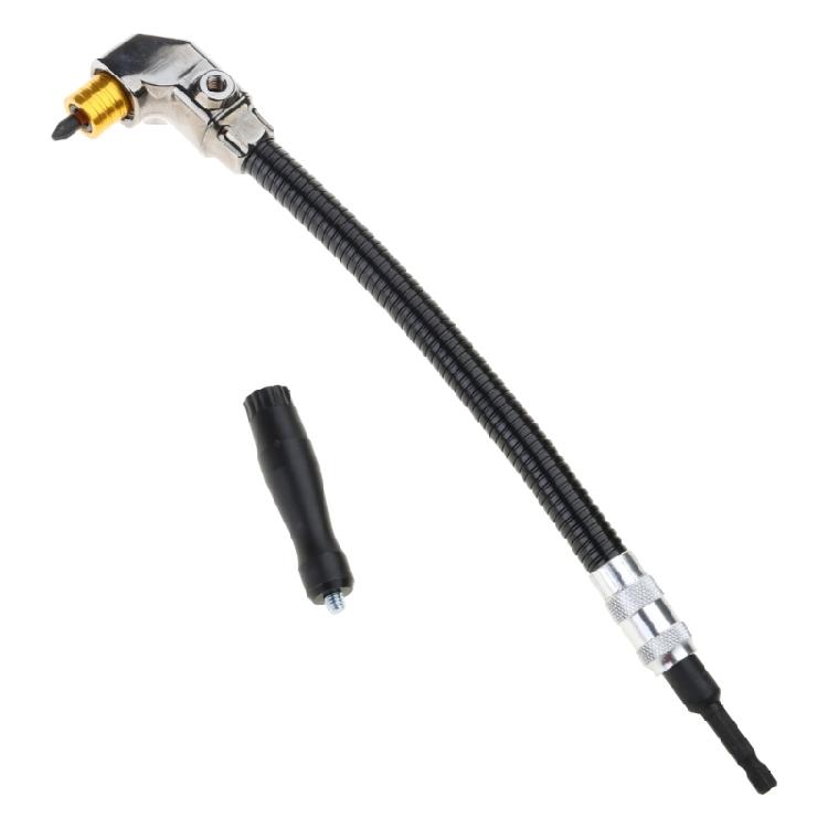 90 Degree Electric Drill Chuck Right Angle Electric Drill Corner Drill Converters for Cabinet and Furniture Installation