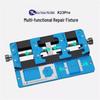 Mijing K23Pro Dual-Axis High-Temp Mobile Phone Motherboard & Chip Repair Fixture