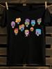 Tops – T-Shirts