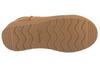 Skechers Slip-Ins: Keep Cozy, Womens Brown Winter Boots