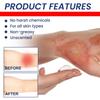 10g Tattoo Repair Cream Fade Tattoo Marks Cleansing Moisturizing Repairing Skin Care Cream