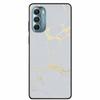 For Motorola Moto G Stylus 5G 2022 Case Marble TPU Soft Silicon Back Cover For Moto G Stylus 5G 2022 Funda Capa Shockproof Coque