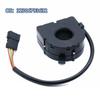 High Quality 32306793632 Steering  Angle Sensor For BMW E46 E39 E53 X3 X5 E38 Z3 E83 325Ci M3 Mini Cooper 2000-2008