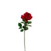 Rose Waterfall Wall - Wedding Scene Decor with Artificial Rose Flowers